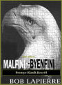 Malfini-Byenfini