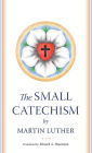 The Small Catechism