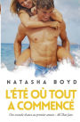 L'Ã¯Â¿Â½tÃ¯Â¿Â½ oÃ¯Â¿Â½ tout a commencÃ¯Â¿Â½