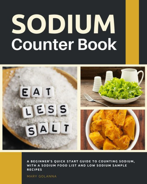 sodium-counter-book-a-beginner-s-quick-start-guide-to-counting-sodium