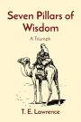 Seven Pillars of Wisdom: A Triumph