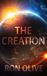 Title: The Creation, Author: Ron Olive