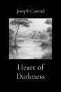 Heart of Darkness (Illustrated)