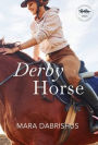 Derby Horse