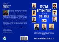 Title: Positive Affirmations from the South Side, Author: Alpha Visionary Investments
