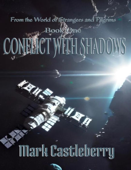 Conflict With Shadows