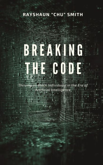 Breaking The Code