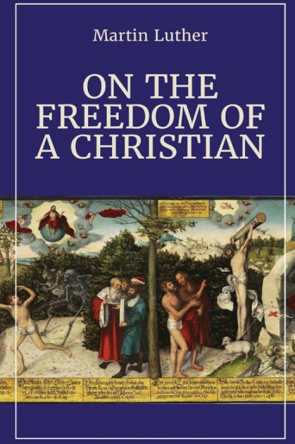 洋書 In Search of Christian Freedom by Franz In Search of Christian Freedom by Raymond Franz - Etsy