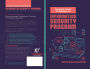 Complete Guide to Building an Information Security Program