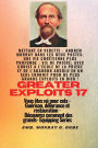 Grands Exploits - 17 Mettant en vedette - Andrew Murray dans les deux Pactes; une vie chrï¿½tienne..: plus profonde; Vie de priï¿½re; Avec le Christ ï¿½ l'ï¿½cole de la priï¿½re et de l'abandon absolu en un seul endroit pour de plus grands exploits en Die