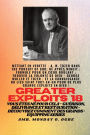 Grands Exploits - 18 Mettant en vedette - AW Tozer dans La poursuite de Dieu;..: NÃ¯Â¿Â½ aprÃ¯Â¿Â½s minuit; Formule pour un coeur brÃ¯Â¿Â½lant; Trouver la volontÃ¯Â¿Â½ de Dieu - George Muller et Tozer; et La Connaissance du Saint TOUT - EN - UN ENDROIT po