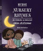 Nursery Rhymes in Yoruba and English: Orin Jélésinmi