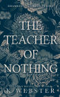 The Teacher of Nothing