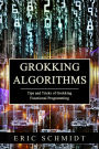 GROKKING ALGORITHMS: Tips and Tricks of Grokking Functional Programming