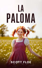 La Paloma