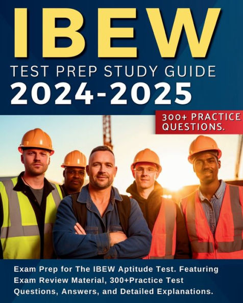 ibew-test-prep-study-guide-exam-prep-for-the-ibew-aptitude-test