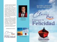 Title: libro, Author: carlos camargo