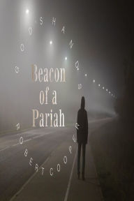 Title: God's Hands: Beacon of a Pariah, Author: Robert Cooper