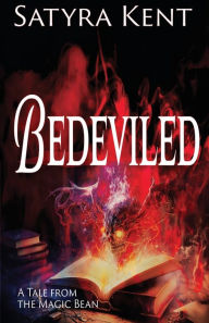 Title: Bedeviled, Author: Satyra O Kent