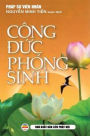 Công d?c phóng sinh