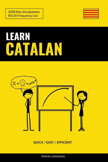 Catalan Vocabulary - Greetings in Catalan