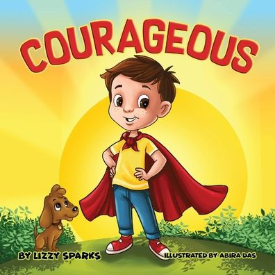 courageous movie clipart images