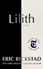 Lilith: A Novel