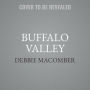 Buffalo Valley (Dakota Series #4)