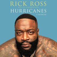 Title: Hurricanes, Author: Rick Ross