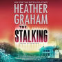 The Stalking (Krewe of Hunters Series #29)