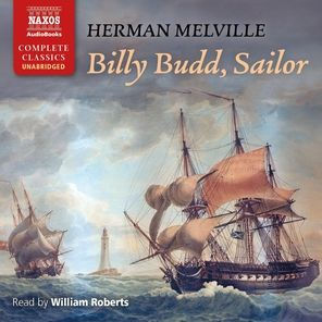 Billy Budd, Sailor