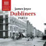 Dubliners - Part II