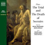 The Trial and Death of Socrates