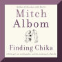 Chika: A Little Girl, an Earthquake, and the Making of a Family