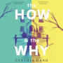 The How & the Why