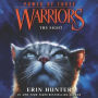 The Sight (Warriors: Power of Three Series #1)