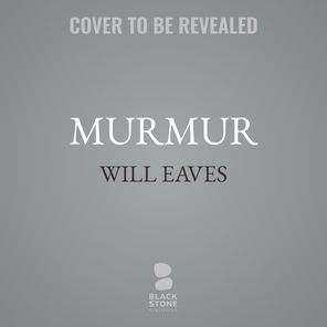 Murmur