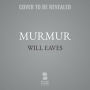 Murmur