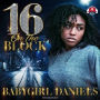 16 on the Block
