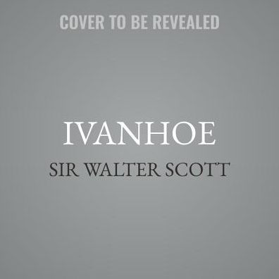 Ivanhoe