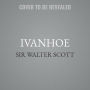 Ivanhoe