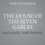 The House of the Seven Gables