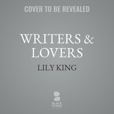 Writers & Lovers