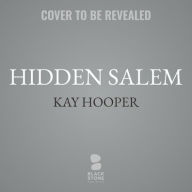 Hidden Salem