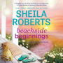 Beachside Beginnings (Moonlight Harbor Series #4)