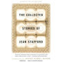 The Collected Stories of Jean Stafford