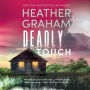 Deadly Touch (Krewe of Hunters Series #31)