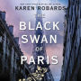 The Black Swan of Paris