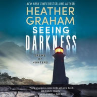 Title: Seeing Darkness, Author: Heather Graham