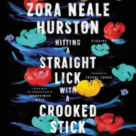 Hitting a Straight Lick with a Crooked Stick: Stories from the Harlem Renaissance